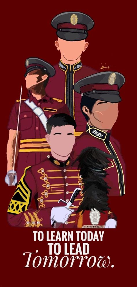 PNPA WALLPAPER .